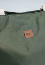 BOLSO-19910901-VERDE-MILITAR_5