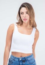 CAMISETA-15076902-BLANCO_1