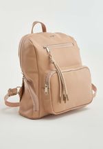 BOLSO-19915901-TAUPE_3