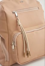 BOLSO-19915901-TAUPE_4