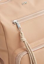 BOLSO-19915901-TAUPE_5