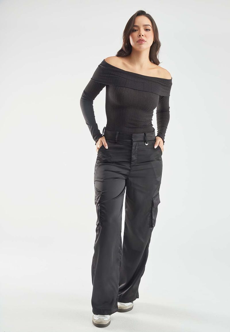 PANTALON-10041834-NEGRO_1