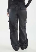 PANTALON-10041834-NEGRO_3