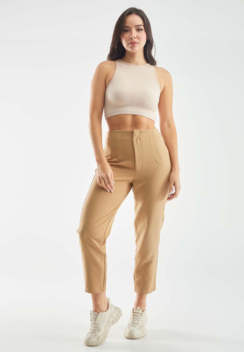 PANTALON-18076917-ARENA_1