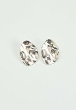 ARETES-19167944-PLATEADO_2