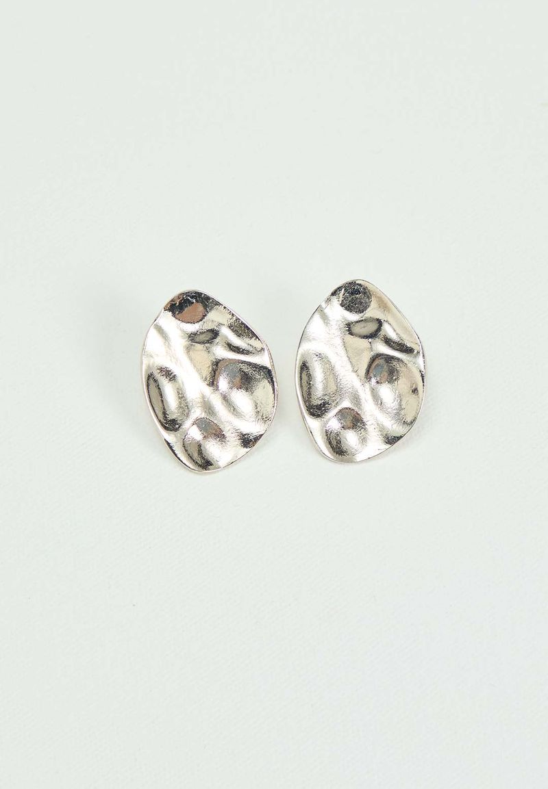 ARETES-19167944-PLATEADO_2