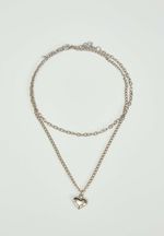 COLLAR-19522807-PLATEADO_2