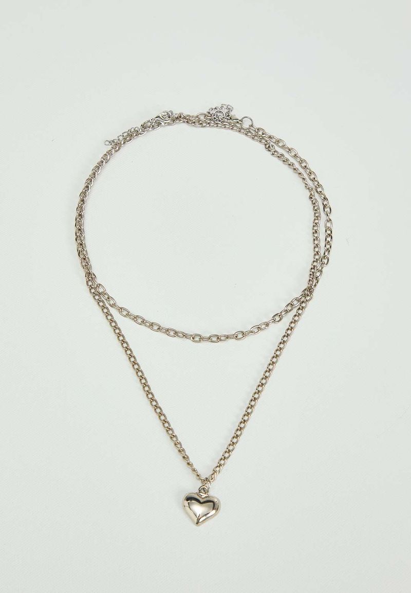 COLLAR-19522807-PLATEADO_2