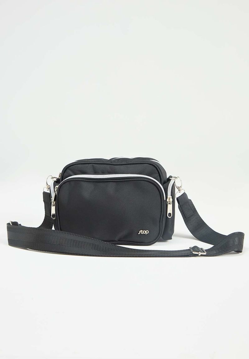 BOLSO-19912801-NEGRO_2