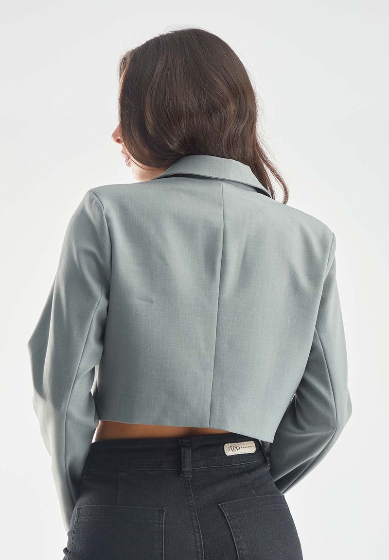 CHAQUETA-14004817-GRIS_2