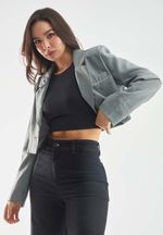 CHAQUETA-14004817-GRIS_4