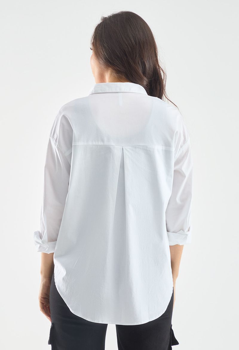 BLUSA-12147905-BLANCO_2