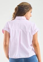 BLUSA-12289904-ROSA_2