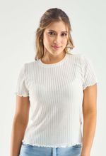 CAMISETA-11536915-BLANCO_1