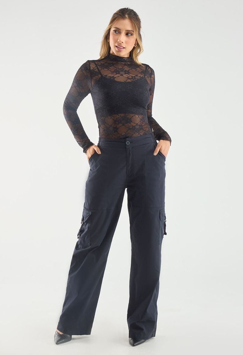 PANTALON-CARGO-10048834-NEGRO_1