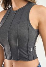 CAMISETA-11190813-GRIS_4