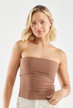CAMISETA-11002917-CHOCOLATE_1