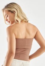 CAMISETA-11002917-CHOCOLATE_2