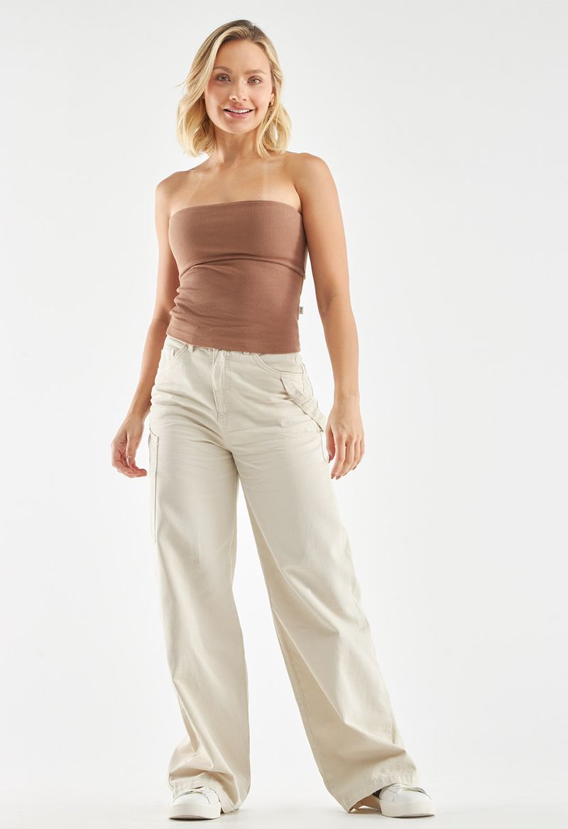 CAMISETA-11002917-CHOCOLATE_3