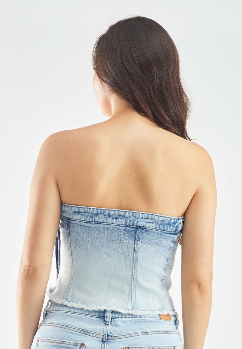 BLUSA-12005807-MEDIO-CLARO_3