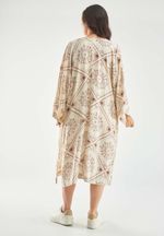 KIMONO-14040906-ARENA_3