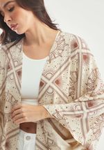 KIMONO-14040906-ARENA_4