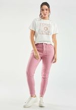 JEAN-VAQUERO-10239913-ROSA-VIEJO_1