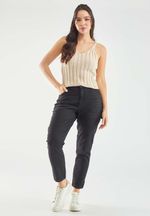 JEAN-MOM-10036922-NEGRO_1