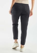JEAN-MOM-10036922-NEGRO_3