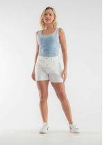 SHORT-10296933-MARFIL_1