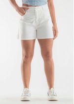 SHORT-10296933-MARFIL_2