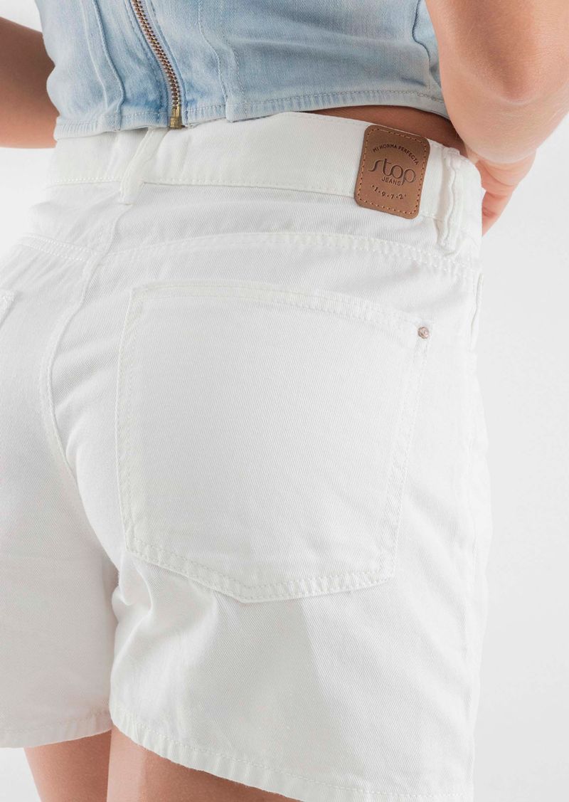 SHORT-10296933-MARFIL_5