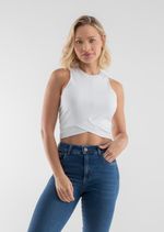 CAMISETA-11192913-BLANCO_2