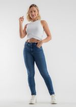 CAMISETA-11192913-BLANCO_4