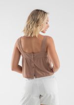 BLUSA-12055903-CAFE_2