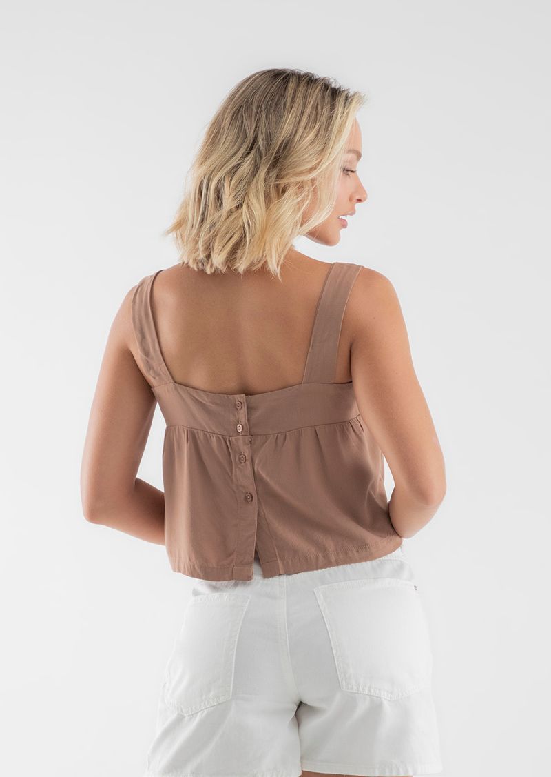 BLUSA-12055903-CAFE_2