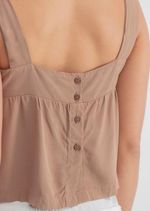 BLUSA-12055903-CAFE_5
