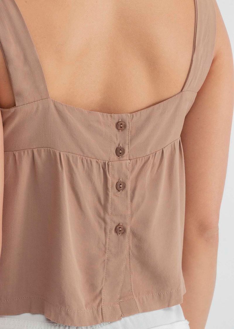 BLUSA-12055903-CAFE_5