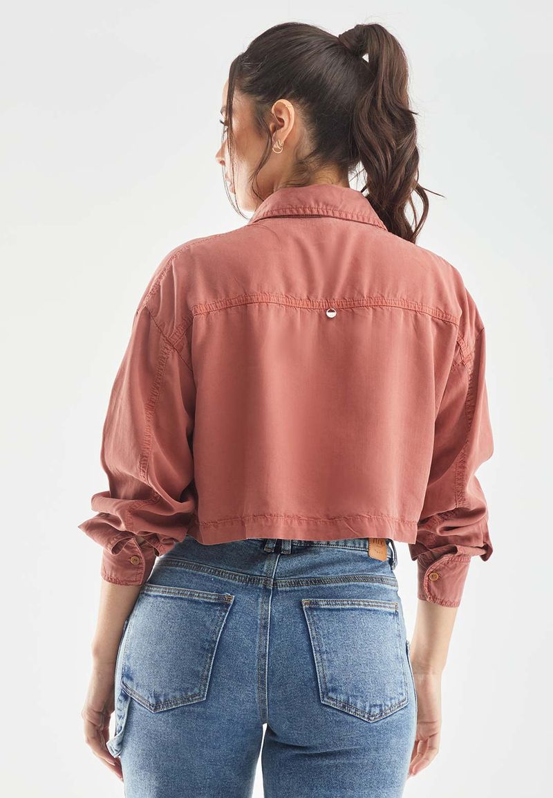 BLUSA-12148805-TERRACOTA_3