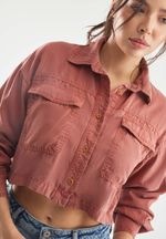 BLUSA-12148805-TERRACOTA_4