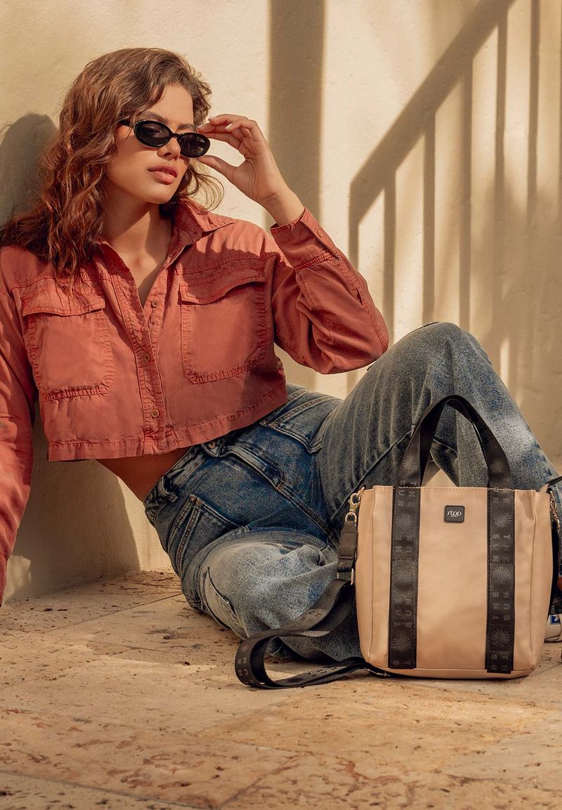 BLUSA-12148805-TERRACOTA_5