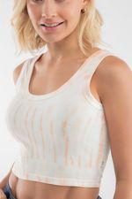 CAMISETA-11193813-NARANJA_1