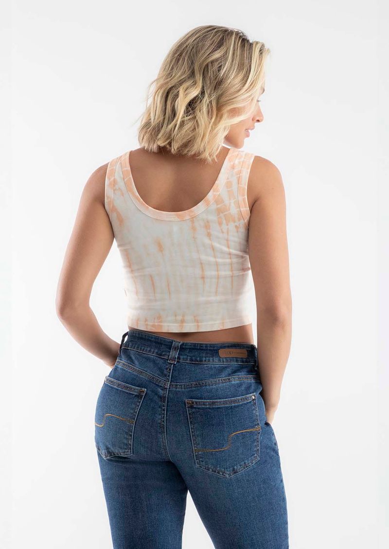 CAMISETA-11193813-NARANJA_3