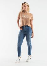 JEAN-CARGO-10044834-MEDIO_1