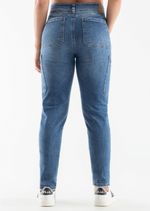 JEAN-CARGO-10044834-MEDIO_3