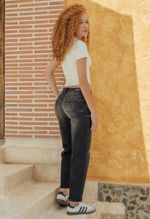 JEAN-MOM-13001847-NEGRO_2