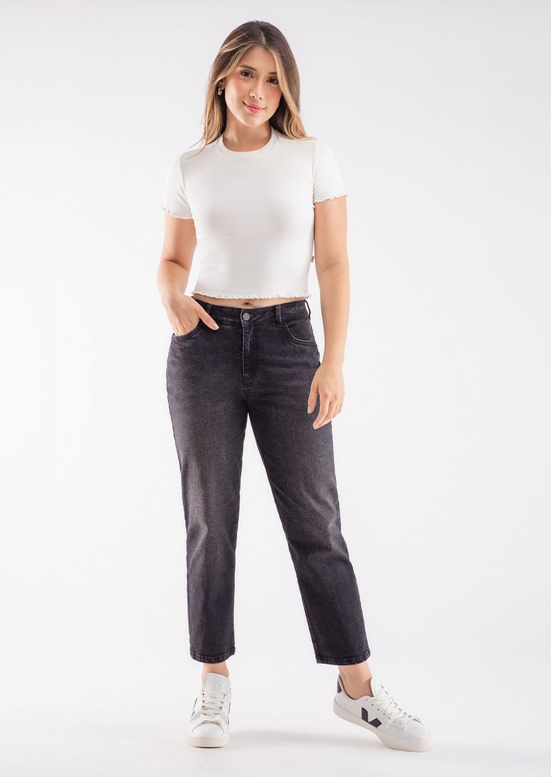 JEAN-MOM-13001847-NEGRO_3