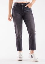 JEAN-MOM-13001847-NEGRO_4