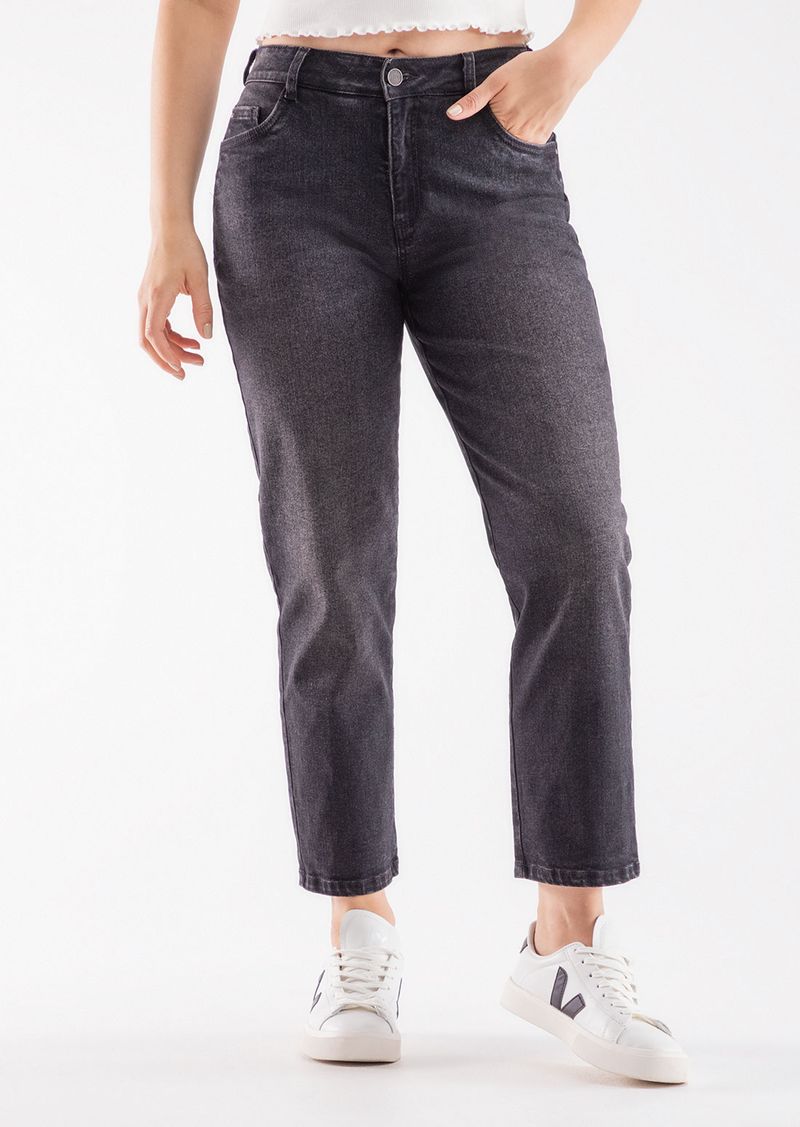 JEAN-MOM-13001847-NEGRO_4