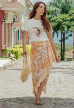 FALDA-18227901-MANGO-ESTAMPADO_1
